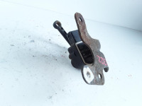 MOTORIC XENONA A0035426618 MERCEDES CLS 2010-