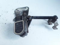 MOTORIC XENONA A0045426518  MERCEDES CLS 2010-