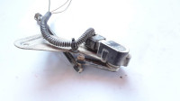 MOTORIC XENONA A0065428318 MERCEDES CLS 2010-