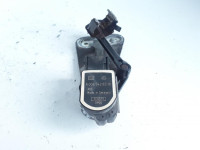 MOTORIC XENONA A0065428318 MERCEDES CLS 2010-
