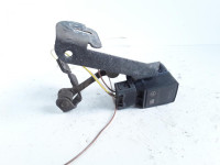 MOTORIC XENONA A0105427717 MERCEDES E CLASS (W211) 2002-2007