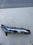 Nissan juke desna lampa far P13AFJK16R 261206PA0A 90170975