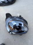 Nissan Juke desni far full led 260106PN0A