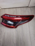 Nissan Qashqai J11 stražnji desni far 26550HV00A