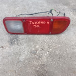 NISSAN TERANO 2 ŠTOP