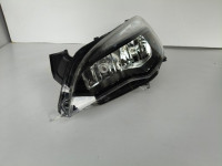 --NO-WA- LAMPA FAR LIJEVA STRANA OPEL ASTRA IV J 09- TAMNA