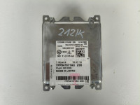 --NO-WA-- MODUL BALAST LED VW AUDI SKODA 7PP941571A