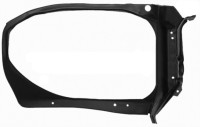 NOSAČ FARA MER.E-CLASS W124 84-95 DX