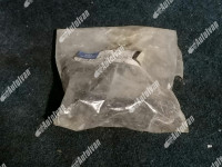 NOSAČ PREDNJEG DESNOG FARA MERCEDES E KLASA 211 A2118205214