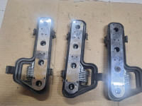 nosaci žarulja štop svijetala opel zafira a