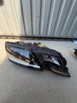 Octavia 3 desni far full led 5e1941016e