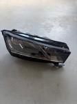 Octavia 4 desni far full led 5e4941016b