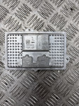 OEM MODUL KSENONSKOG PREDNJEG LIJEVOG SVJETLA ZA PEUGEOT 3008 00369062