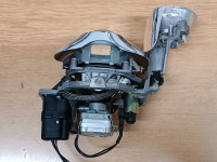 Okretna Xenon leća i žarulja za Citroen C4