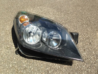 Opel Astra H  suvozačev FAR