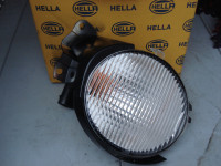 OPEL ADAM PREDNJI D ŽMIGAVAC