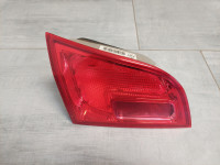 Opel Astar J karavan - zadnje lijevo štop svjetlo - katadiopter