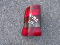 OPEL ASTRA 1996 KARAVAN ŠTOP SVIJETLO