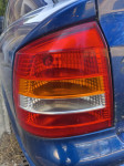 Opel Astra G stop svjetla