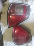 Opel Astra H 2006 zadnje lampe