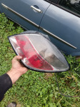 Opel astra H desna lampa