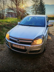 Opel astra h farovi