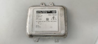 Opel Astra J Balast fara 5DV009720-00