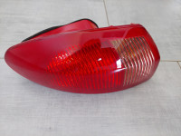 Alfa Romeo 147 - desno štop svjetlo - original