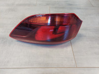 Opel Astra J karavan  - desno štop svjetlo - original