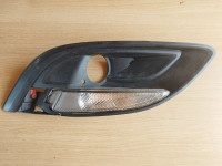 Opel Astra J  žmigavac 13367142