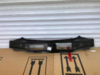 Opel Astra J vezni lim