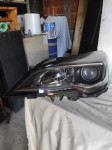 Opel Astra K lijevi far
