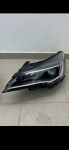 Opel Astra K svijetlo / far