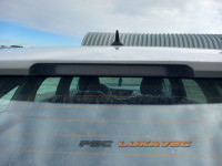 OPEL ASTRA K TREĆE ŠTOP SVJETLO 2017.