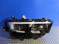 OPEL ASTRA L VI 6 FULL LED 9840160780 LAMPA FAR PREDNJA STRANA DESNA