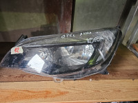 Opel Astra lijevi far 1eg 010 011-61