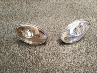 OPEL BOČNI ŽMIGAVCI