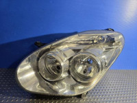 OPEL COMBO D 10- DOBLO II 51909056 LAMPA FAR PREDNJA STRANA LIJEVA