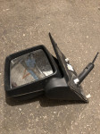 Opel combo retrovizor , lijevi i desni