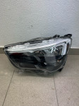 Opel Combo svijetlo/far