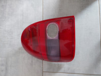 Opel Corsa B - 3 vrata - lijevo štop svjetlo - original