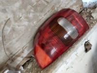 opel corsa B stražnja desna lampa