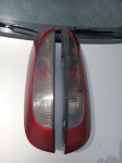 OPEL CORSA C STRAŽNJE SVJETLO