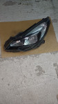 OPEL CORSA D REDIZAJN 2011- FAR LIJEVI