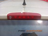 OPEL CORSA D TREĆE ŠTOP SVJETLO 2008.