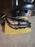 Opel corsa f, 2019 i mlađe, far desni, svijetlo, original