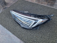 opel crossland far ,lijevi,led ,2017-,462161423