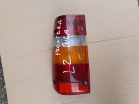 OPEL FRONTERA DIJELOVI  ZADNJI LIJEVI ŠTOP