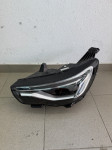 Opel Grandland  svijetlo GM YP00016180