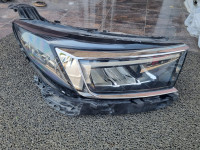 opel grandland x far,desni,led,2021-,9850148080